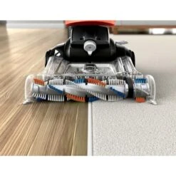 Aspirateur Vertical Pivotant Bissell CleanView, Sans Sac 9 Aspirateur Vertical Pivotant Bissell CleanView, Sans Sac -Outsunnies Boutique 00265080c L