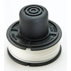 Fil Pour Coupe-bordures Black & Decker, 0,065'', 20'