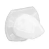 Filtre D'aspirateur Black & Decker, Modèle VF110 -Outsunnies Boutique 00275485 L