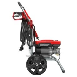 Laveuse à Pression à L'eau Froide, Craftsman, 2800 Psi, 1,1 GPM -Outsunnies Boutique 00277638c L