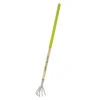 Cultivateur à Manche Long Garant Botanica à 5 Dents -Outsunnies Boutique 01235255 L