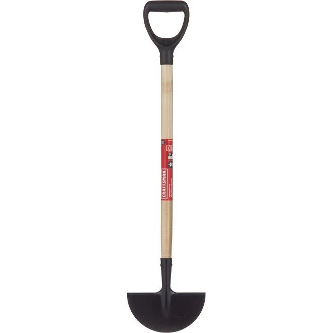 Coupe-pelouse à Usages Multiples Craftsman, 37 Po, Bois Et Acier Trempé 3 Coupe-pelouse à Usages Multiples Craftsman, 37 Po, Bois Et Acier Trempé