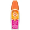 Insectifuge Off!, Formule Enfant, 175 Ml -Outsunnies Boutique 0166156 L