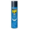 Raid Insecticide Mouche Et Moustique