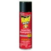 Insecticide Pour Insectes Rampants Raid Max, 500 G -Outsunnies Boutique 0166217 L