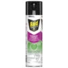 Insecticide à Action Polyvalente Raid Essentials, à Base De Plantes, 350 G