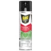 Insecticide Contre Les Fourmis Et Les Araignées Raid Essentials, à Base De Plante, 350 G -Outsunnies Boutique 01665351 L