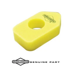 Atlas Filtre à Air Pour Tondeuse