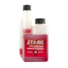 Stabilisant De Carburant Et Aviveur De Performance STA-BIL, 236 Ml -Outsunnies Boutique 02225218 L