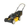 Tondeuse Autopropulsée à Essence, Cub Cadet, 173 Cc, 21 Po -Outsunnies Boutique 02225221 L