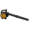Souffleur Et Aspirateur à Essence Cub Cadet, 450 PCM, 150 Mi/h, 2 Temps 2 Souffleur Et Aspirateur à Essence Cub Cadet, 450 PCM, 150 Mi/h, 2 Temps -Outsunnies Boutique 02225226 L