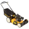 Tondeuse à Essence, 173 Cc, 21" -Outsunnies Boutique 02225233 L