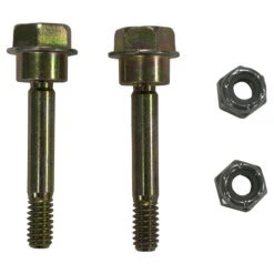 Atlas Ensemble De Boulons De Cisaillement Pour Souffleuses