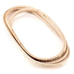 Courroie D'entraînement MTD Tracteur à Gazon, Caoutchouc, 42 Po