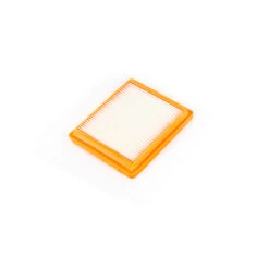 Filtre à Air Kohler Pour Moteurs Courage XT-6.5 Et XT-6.75 -Outsunnies Boutique 02225368d L