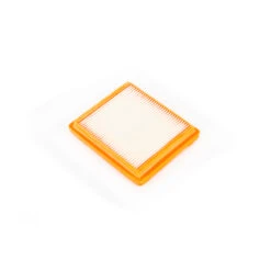 Filtre à Air Kohler Pour Moteurs Courage XT-6.5 Et XT-6.75 -Outsunnies Boutique 02225368e L