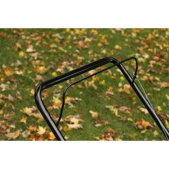 Tondeuse à Essence Poussée Craftsman, 21 Po, 140 Cc, Rouge 11 Tondeuse à Essence Poussée Craftsman, 21 Po, 140 Cc, Rouge -Outsunnies Boutique 02225396e L