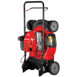 Tondeuse Poussée à Rangement Vertical Craftsman, 149 Cc, 21''