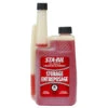 Stabilisateur De Carburant Sta-Bil, 946 Ml