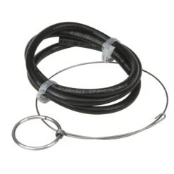 Boyau D'essence Atlas à Faible Pénétration Avec Outil D'installation