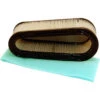 Filtre à Air De Remplacement Atlas Pour Moteur Briggs & Stratton -Outsunnies Boutique 02225468 L