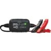 Chargeur Pour Batteries GENIUS2 De NOCO 6 Et 12 V -Outsunnies Boutique 02225475 L