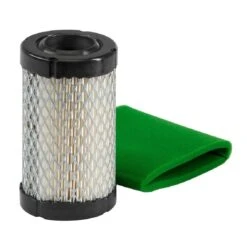 Filtre à Air Kohler Pour Moteurs De Série 5400