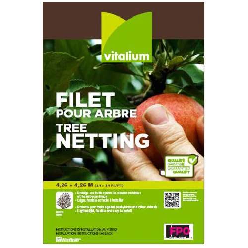 Filet Pour Arbre 3 Filet Pour Arbre