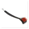 Brosse Pour Barbecue Char-Broil En Nylon, Cool-Clean -Outsunnies Boutique 07325068 L