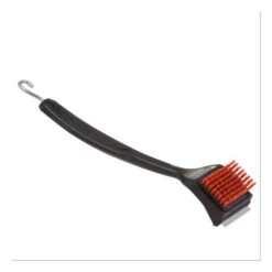 Brosse Pour Barbecue Char-Broil En Nylon, Cool-Clean