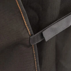 Housse De Fumoir Horizontal Oklahoma Joe's Highland De 58,5 Po Noir -Outsunnies Boutique 07325159d L