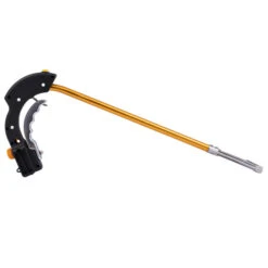 Briquet Au Propane Oklahoma Joe's 8,5 Po