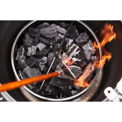 Briquet Au Propane Oklahoma Joe's 8,5 Po -Outsunnies Boutique 07325161c L