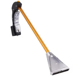 Briquet Au Propane Oklahoma Joe's 8,5 Po -Outsunnies Boutique 07325161d L