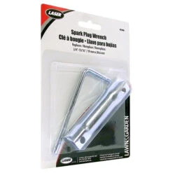 Clé à Bougie, « Shorty » 3/4", Standard 13/16"