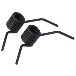 Ressorts Pour Déchaumeuse