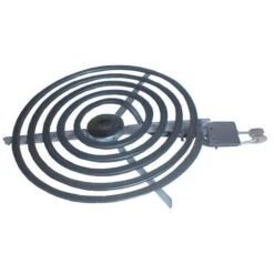 Élément De Cuisinière, 6", 1500 W