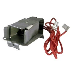 Bornier De Raccordement Universel