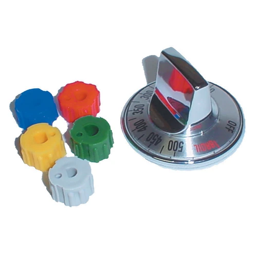 BOUTON DE COMMANDE 3 BOUTON DE COMMANDE