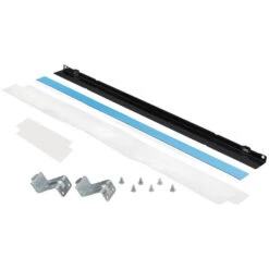 Electrolux Ensemble De Superposition Pour Buanderie LuxCare