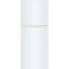 Réfrigérateur à Congélateur Supérieur Frigidaire, 24", 11,6 Pi³, Blanc -Outsunnies Boutique 10355405 L