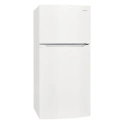 Réfrigérateur Frigidaire Avec Système EvenTemp, 13,9 Pi³, Blanc -Outsunnies Boutique 10355480b L