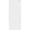 Congélateur Vertical Frigidaire, 28 Po, 13,0 Pi³, Blanc