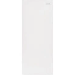 Congélateur Vertical Frigidaire, 28 Po, 13,0 Pi³, Blanc