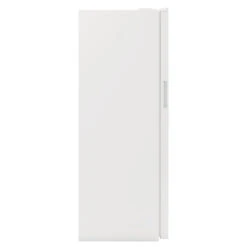 Congélateur Vertical Frigidaire, 28 Po, 13,0 Pi³, Blanc -Outsunnies Boutique 10355500e L