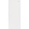 Congélateur Vertical Frigidaire, 28 Po, 15,5 Pi³, Blanc