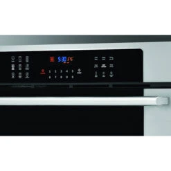 Four Mural à Convection Electrolux, 5,1 Pi³, 30", Inox 8 Four Mural à Convection Electrolux, 5,1 Pi³, 30", Inox -Outsunnies Boutique 10355518c L