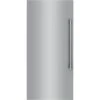 Congélateur Vertical Frigidaire, 33 Po, 18,9 Pi³, Acier Inoxydable 2 Congélateur Vertical Frigidaire, 33 Po, 18,9 Pi³, Acier Inoxydable -Outsunnies Boutique 10355531 L