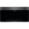 Micro-ondes Frigidaire Gallery, Hotte Intégrée, Noir, 1000 W -Outsunnies Boutique 10355537 L