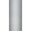 Congélateur Vertical Frigidaire, 28 Po, 15,5 Pi³, Acier Inoxydable 1 Congélateur Vertical Frigidaire, 28 Po, 15,5 Pi³, Acier Inoxydable -Outsunnies Boutique 10355552 L